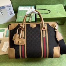 Gucci Top Handle Bags